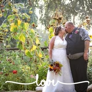 Meet your Posher, Philip